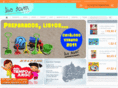juguetestiosam.com