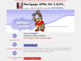 jumpinjimbo.com