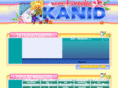 kanid.com