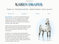 karen-draper.com