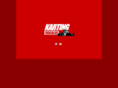 kartingmagaluf.com