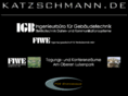 katzschmann.de