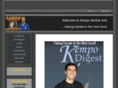 kempomania.com