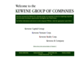 kewene.com