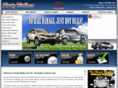 kia-knoxville-tn.com