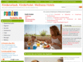 kinder-spa.de
