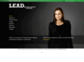 leaddenmark.com