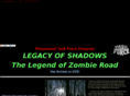 legacyofshadows.com