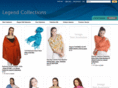 legendcollections.com