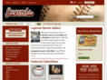 legendsportsgallery.net