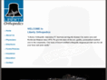 libertyorthopedics.com