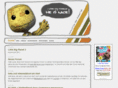 little-big-planet.de
