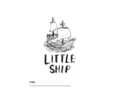 littleshipstudios.com