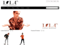 lolasvintage.com