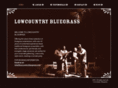 lowcountrybluegrass.com