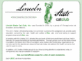 lscats.org