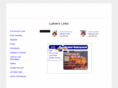 lutherslinks.com