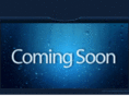 luxurymilestones.com