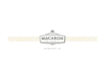 macaronpatisserie.com
