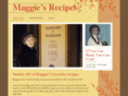 magrecipes.com