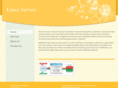 mailservmail.com