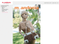 mandonia.com