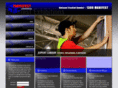 manifestexhibitions.com