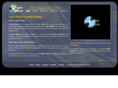 mansermedia.com