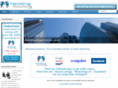marketingsolutions.com