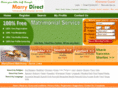 marrydirect.biz