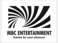 mbc-entertainment.com