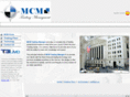 mcmtm.com