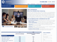 meridianvideoconference.com
