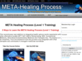 metahealingprocess.com