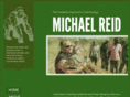 michaeljcreid.com