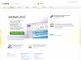 microsoftaccess.mobi