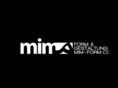mim-form.com