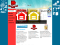 minitouristcards.com