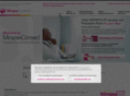 mirapexconnect.com