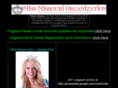 missmissouri.org