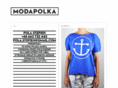 modapolka.com