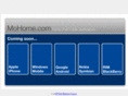 mohome.com