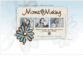 momsmakingsixfigures.com