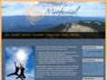 monadnockmfr.com