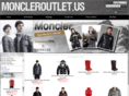 moncleroutlet.us