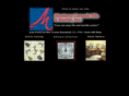 montereyceramictile.com