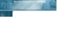 morrisonengineering.com
