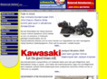 motorrad-online.com