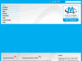 muecher.com