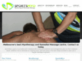 musclemulisha.com